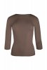 Koszulka Babell Manati 3/4 S-2XL Kolor